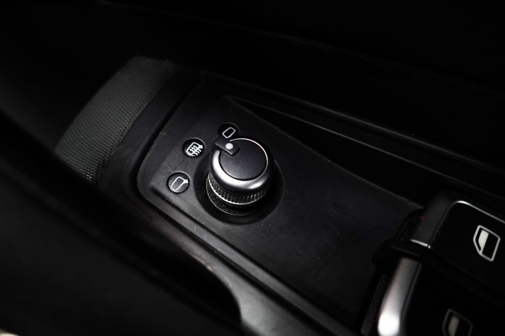 Used Audi A1 2018 for sale - 75765309: Photo 45