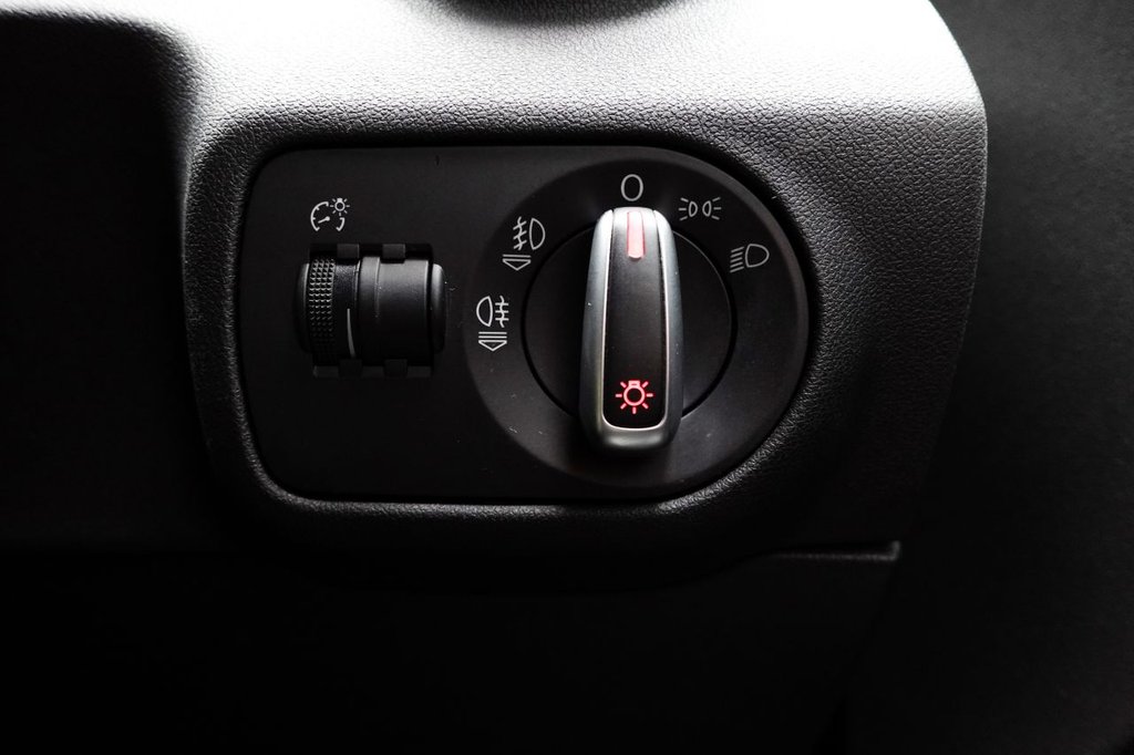 Used Audi A1 2018 for sale - 75765309: Photo 46