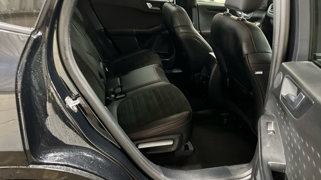 Used Ford Kuga 2021 for sale - 76570504: Photo 12