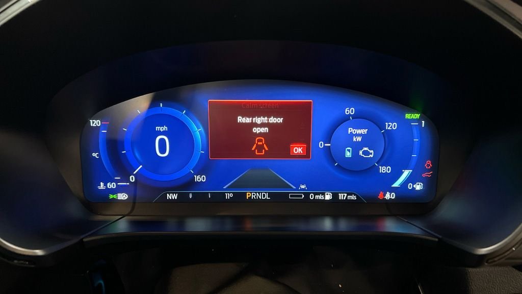 Used Ford Kuga 2021 for sale - 76570504: Photo 14