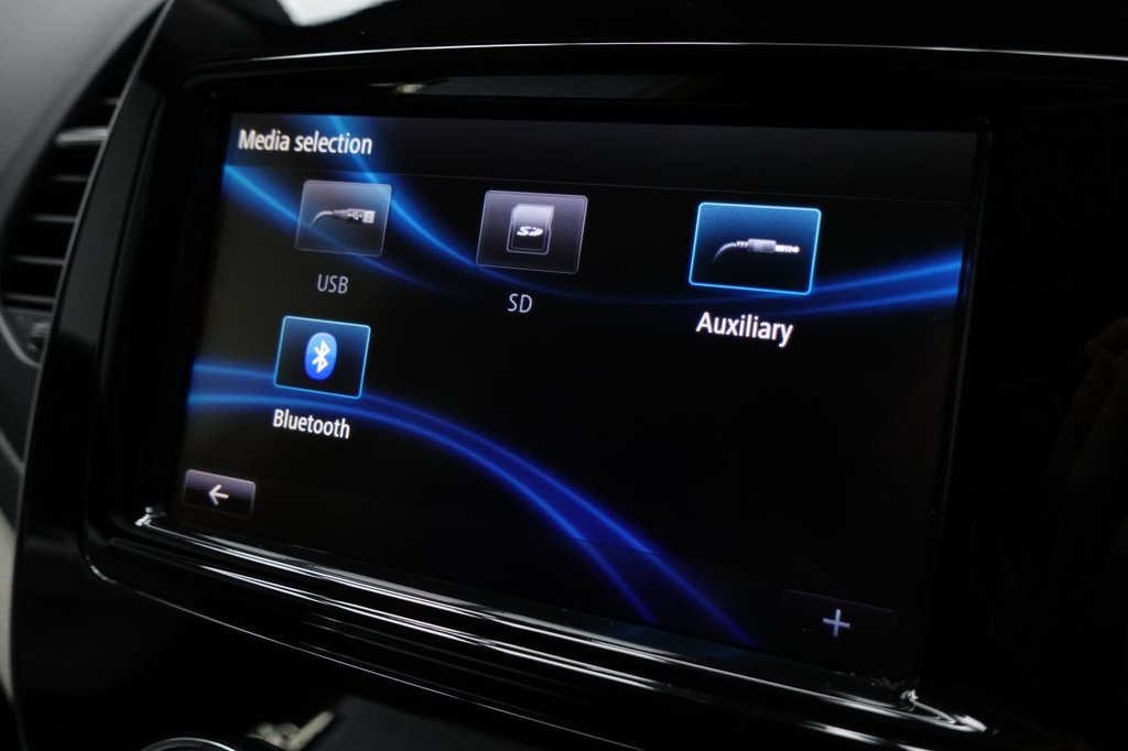 Used Renault Captur 2019 for sale - 76711496: Photo 30