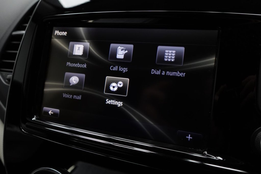 Used Renault Captur 2019 for sale - 76711496: Photo 32