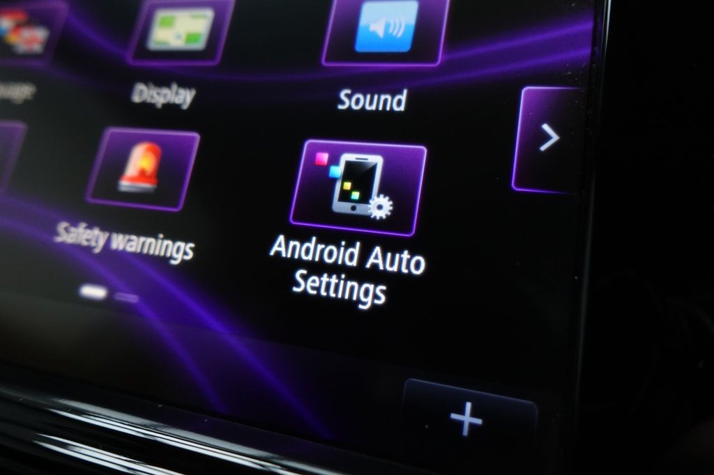 Used Renault Captur 2019 for sale - 76711496: Photo 33