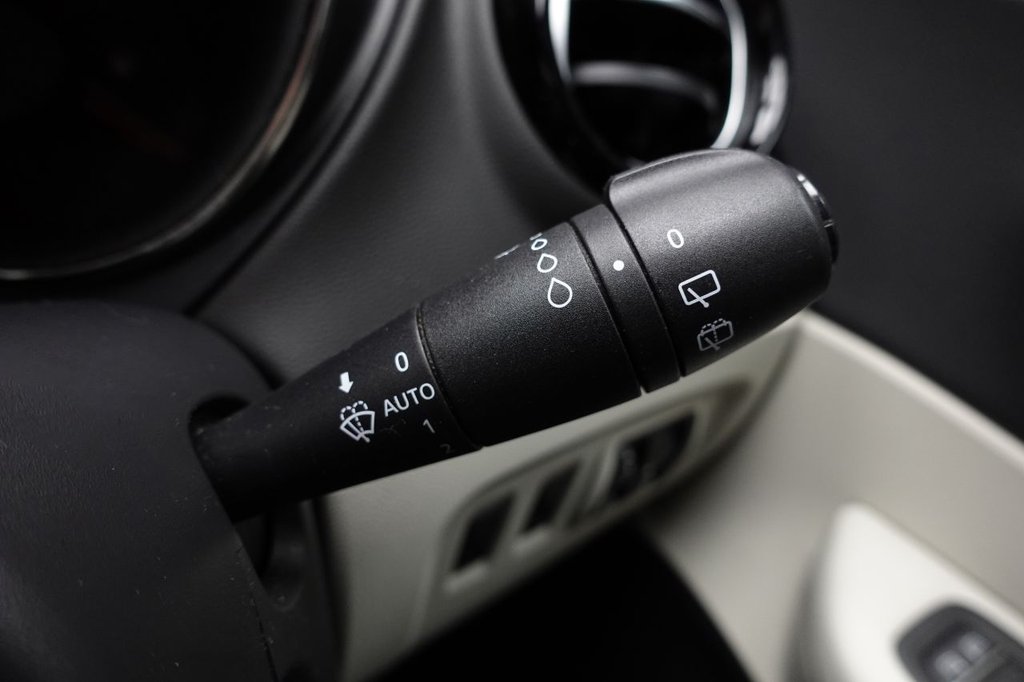 Used Renault Captur 2019 for sale - 76711496: Photo 39