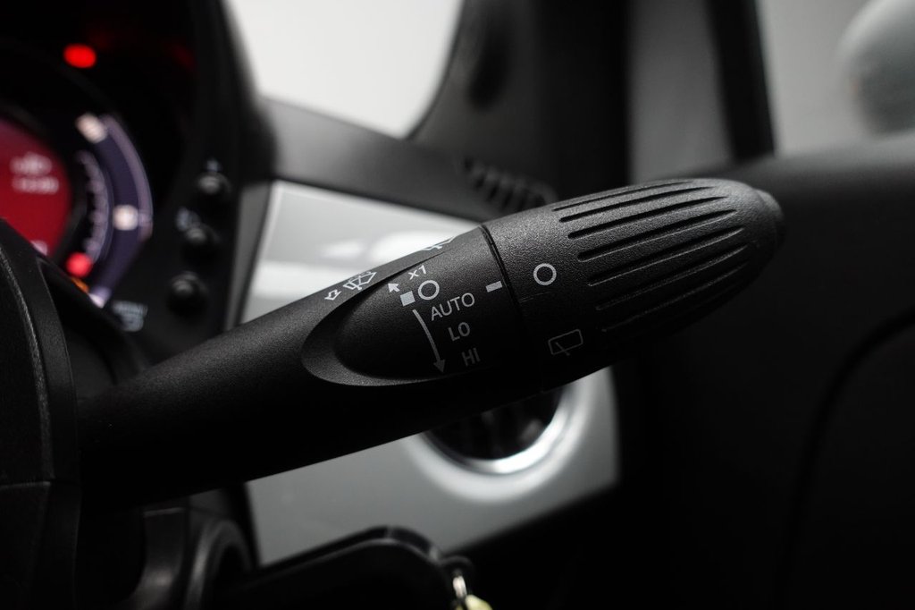 Used Fiat 500 2020 for sale - 76595954: Photo 35