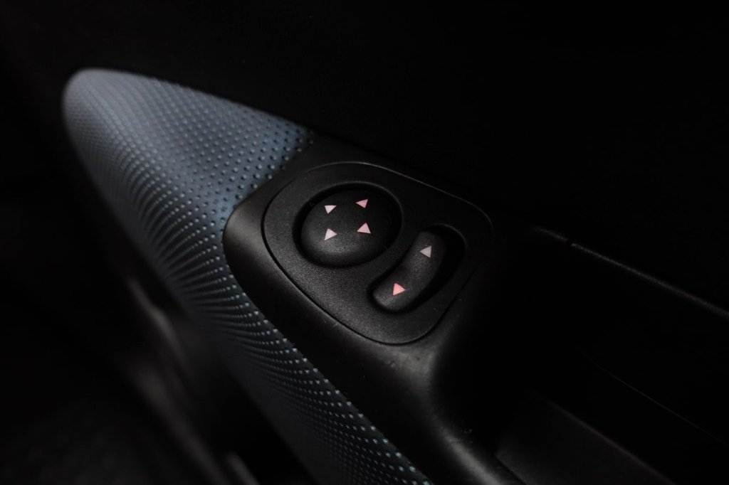 Used Fiat 500 2020 for sale - 76595954: Photo 39