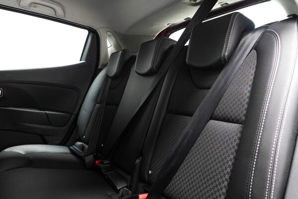 Used Renault Clio 2017 for sale - 75716659: Photo 17