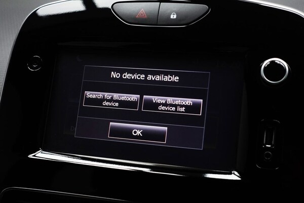 Used Renault Clio 2017 for sale - 75716659: Photo 29