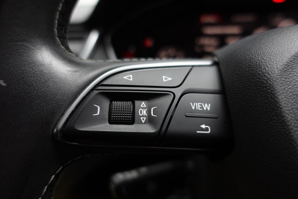 Used Audi SQ5 2020 for sale - 76910124: Photo 27