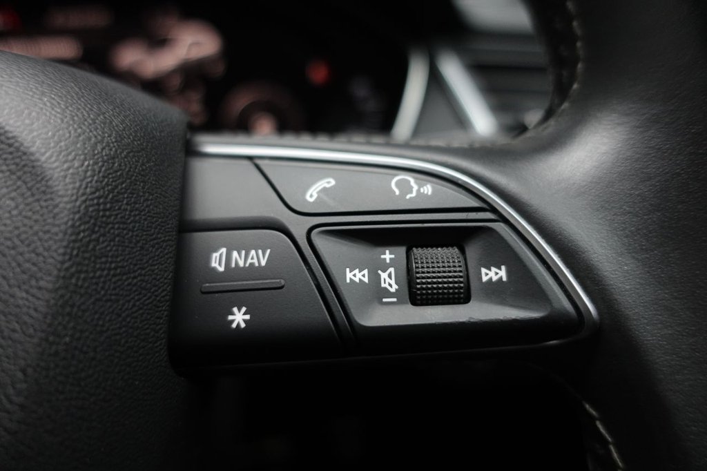 Used Audi SQ5 2020 for sale - 76910124: Photo 30