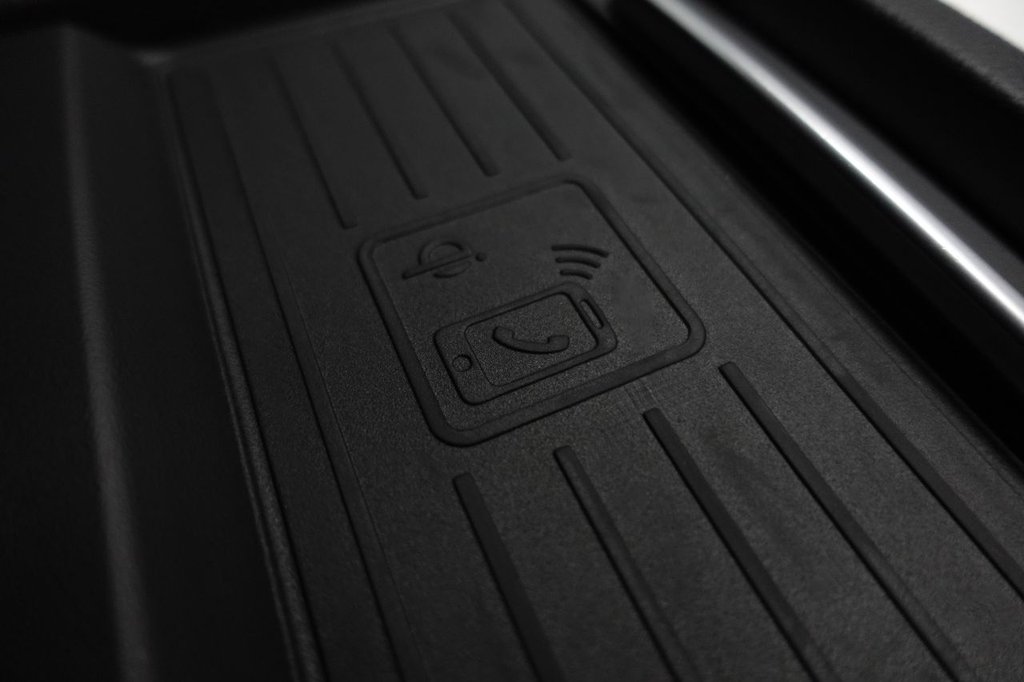 Used Audi SQ5 2020 for sale - 76910124: Photo 32