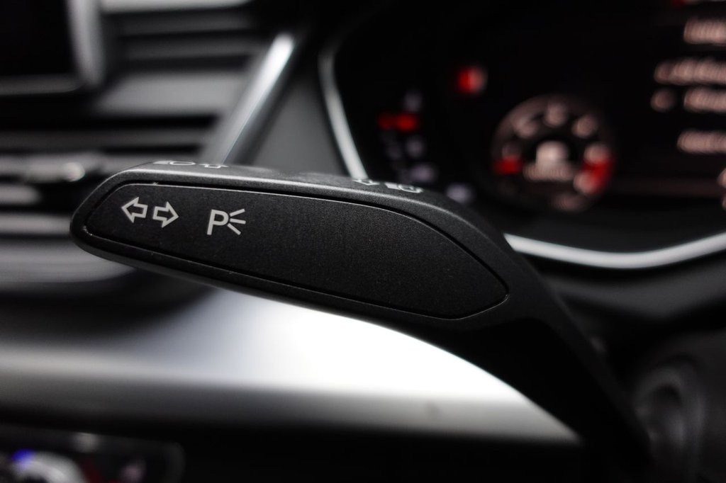 Used Audi SQ5 2020 for sale - 76910124: Photo 33