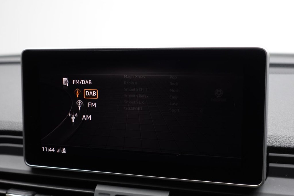 Used Audi SQ5 2020 for sale - 76910124: Photo 41