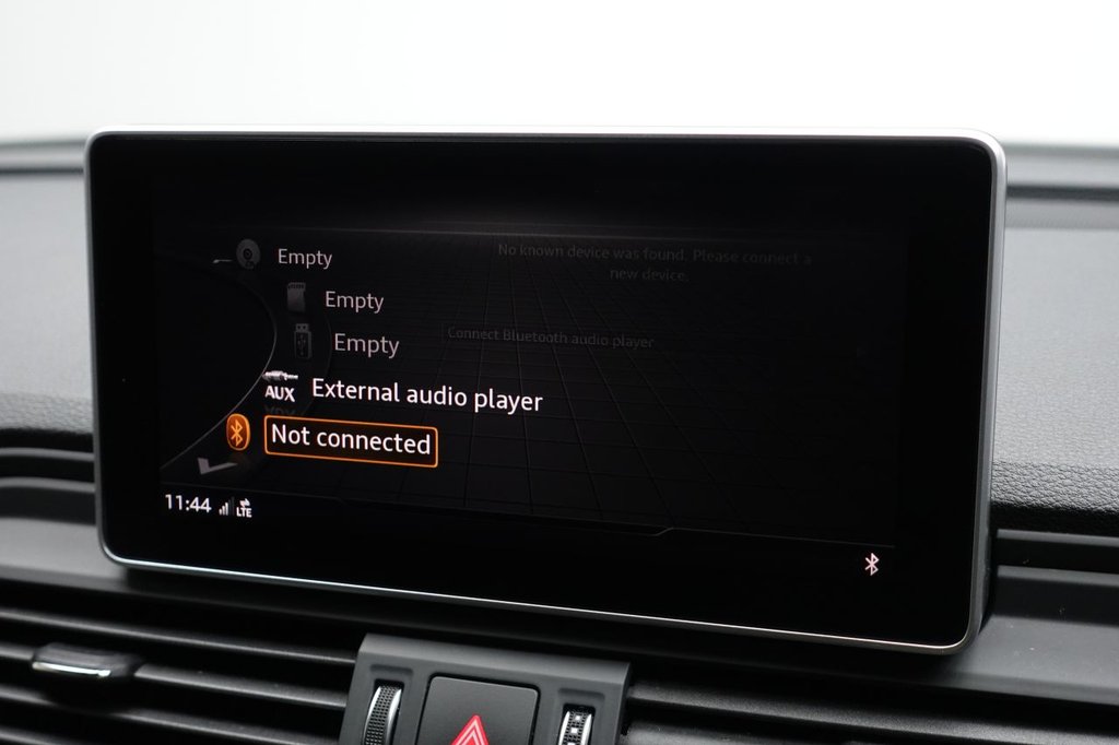 Used Audi SQ5 2020 for sale - 76910124: Photo 42