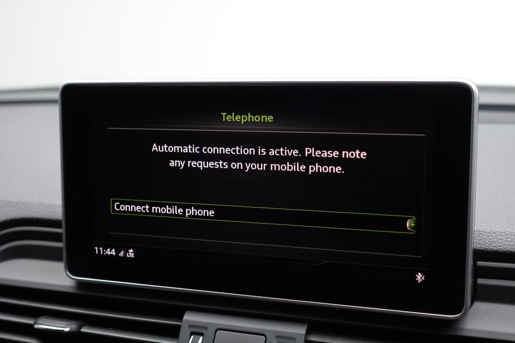 Used Audi SQ5 2020 for sale - 76910124: Photo 44