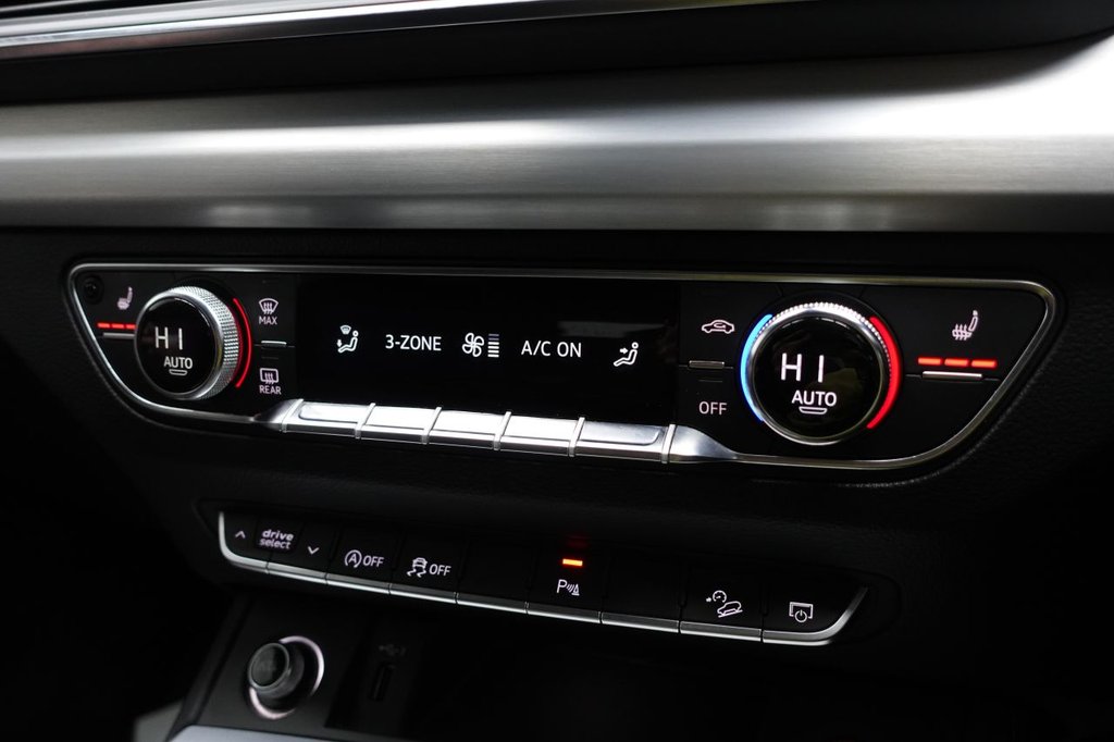 Used Audi SQ5 2020 for sale - 76910124: Photo 48