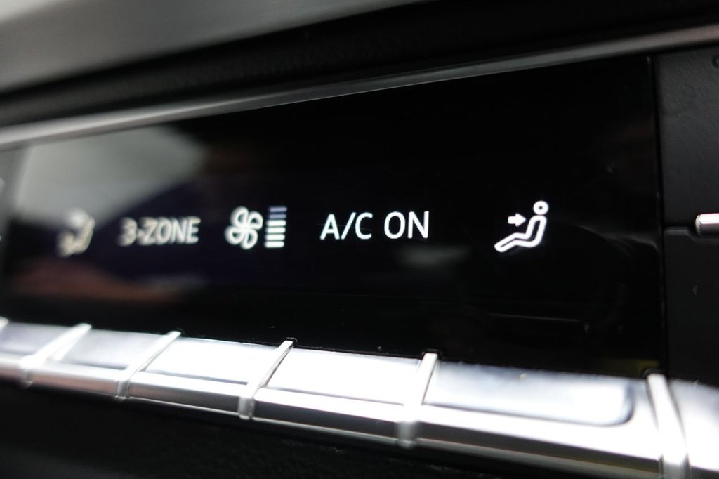 Used Audi SQ5 2020 for sale - 76910124: Photo 50