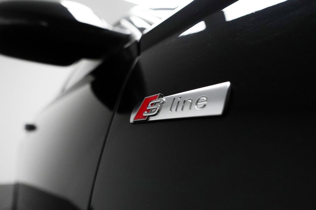 Used Audi A6 Saloon 2016 for sale - 76105870: Photo 14