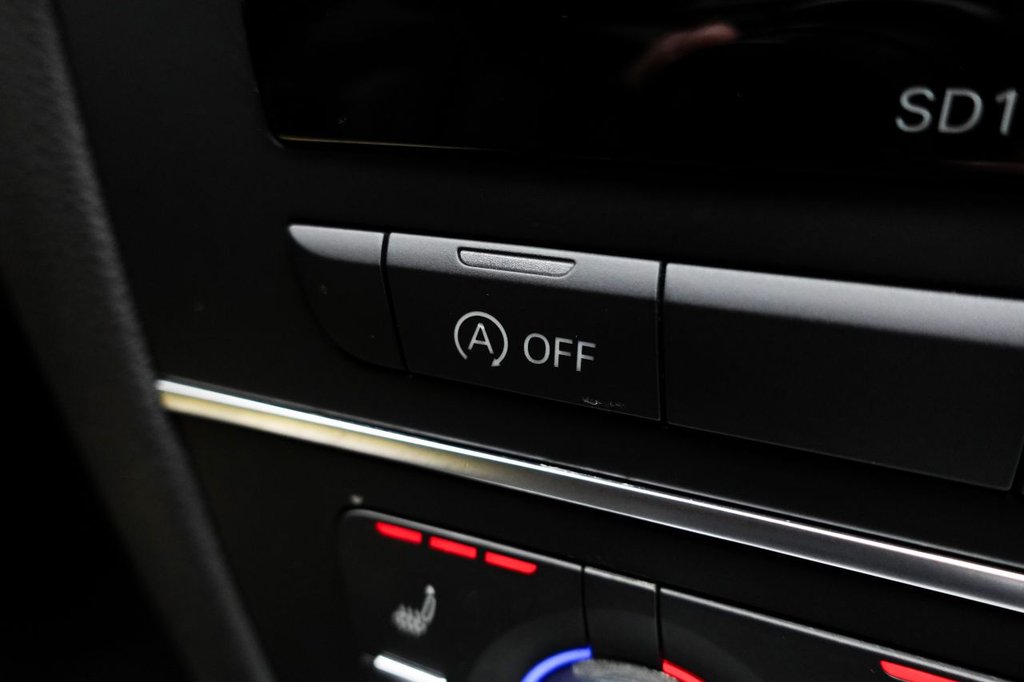 Used Audi A6 Saloon 2016 for sale - 76105870: Photo 44