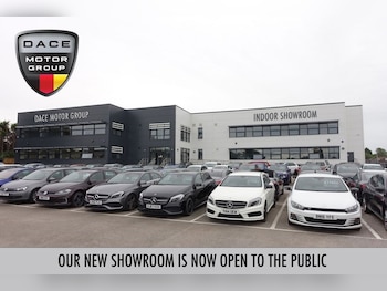 Used SEAT Leon 2019 for sale - 75527706: Photo