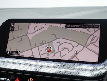 Used BMW 1 Series 2021 for sale - 75641905: Photo