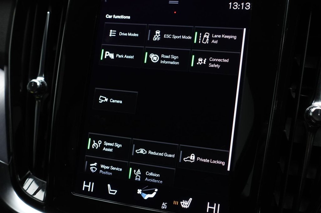 Used Volvo V60 2021 for sale - 76867887: Photo 29