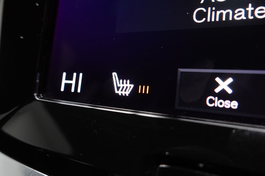 Used Volvo V60 2021 for sale - 76867887: Photo 32