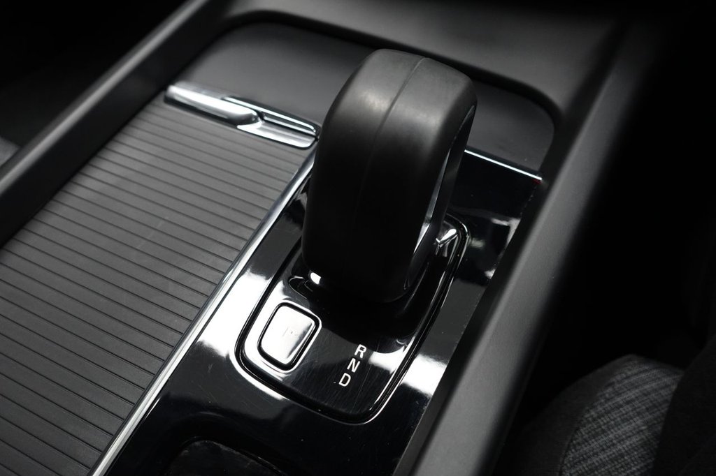 Used Volvo V60 2021 for sale - 76867887: Photo 34