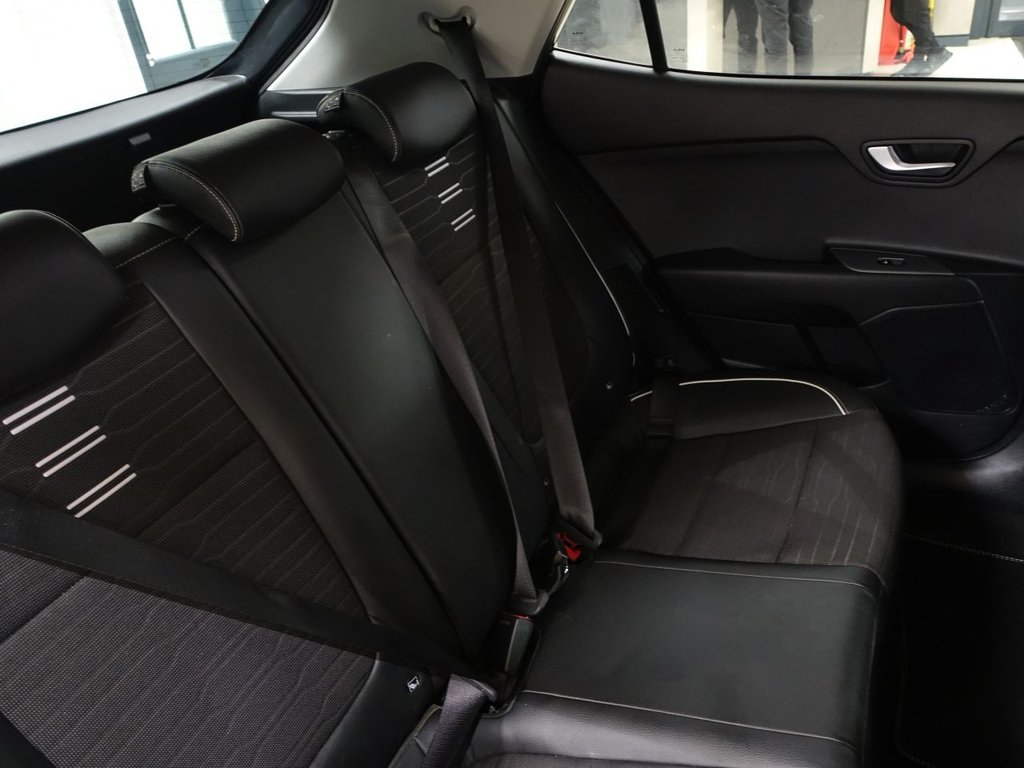 Used Kia Stonic 2023 for sale - 77027110: Photo 20