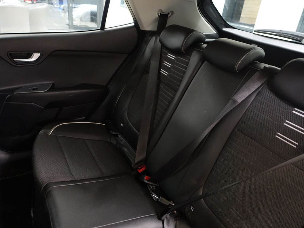 Used Kia Stonic 2023 for sale - 77027110: Photo 24