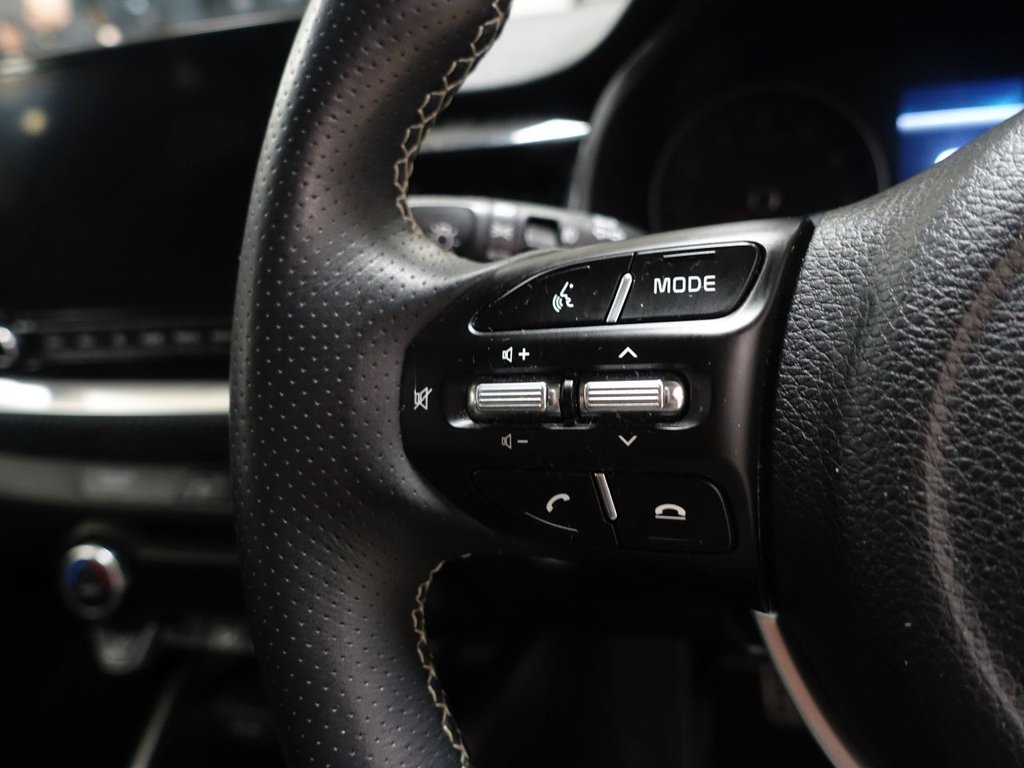 Used Kia Stonic 2023 for sale - 77027110: Photo 27