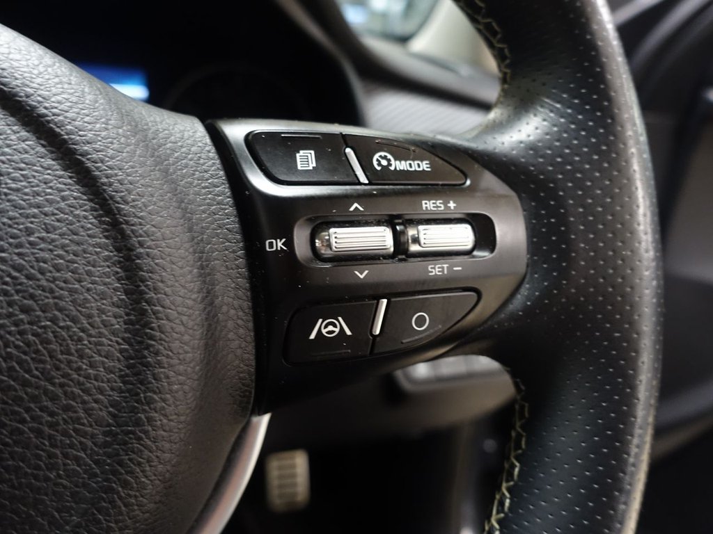 Used Kia Stonic 2023 for sale - 77027110: Photo 29