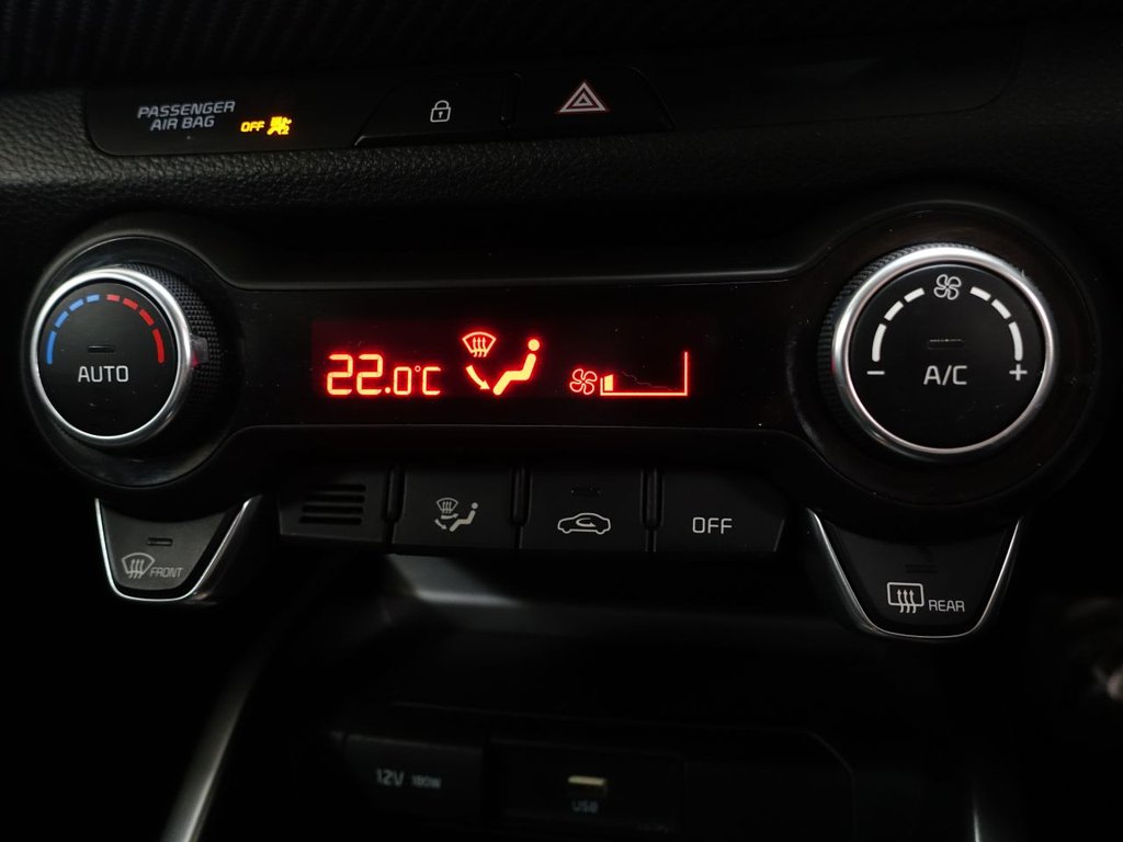 Used Kia Stonic 2023 for sale - 77027110: Photo 33