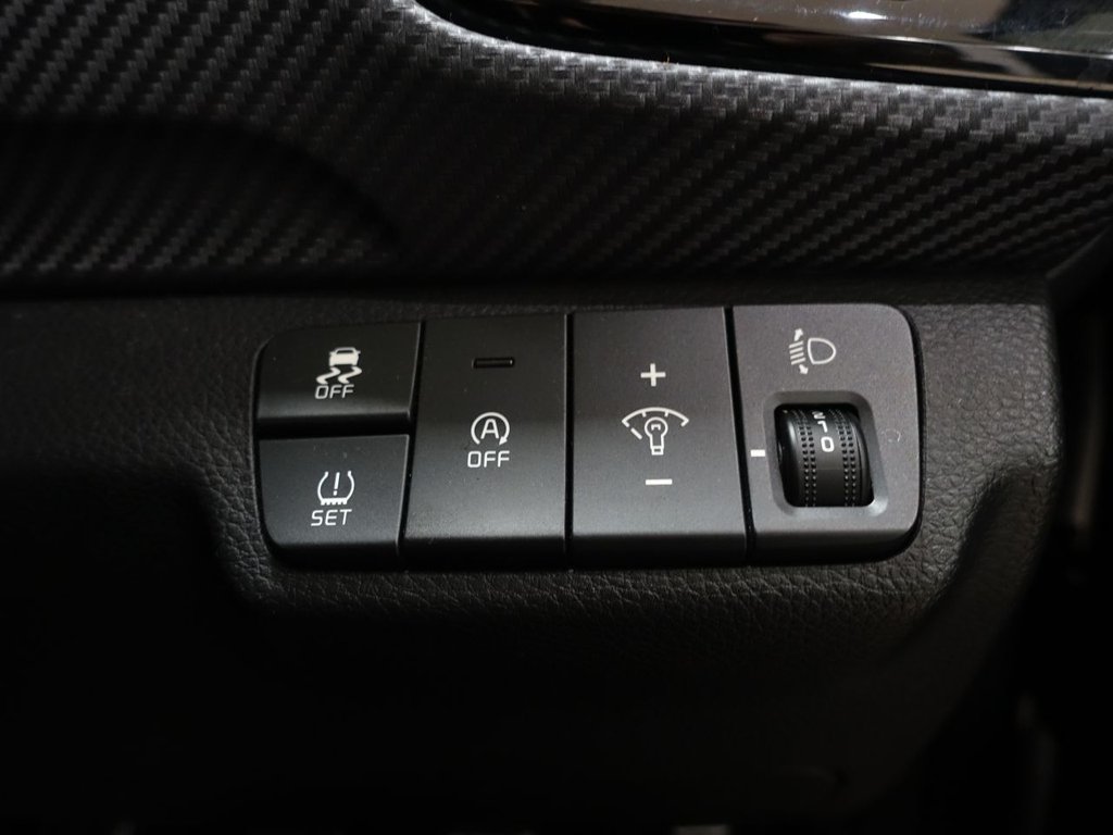 Used Kia Stonic 2023 for sale - 77027110: Photo 36