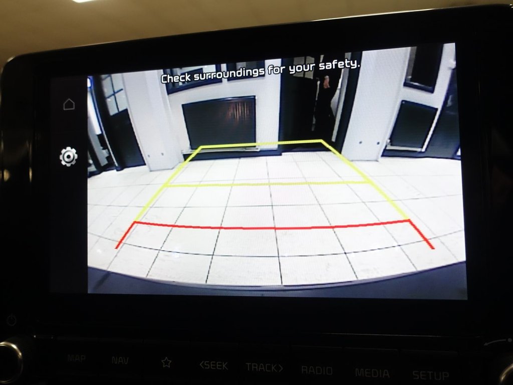 Used Kia Stonic 2023 for sale - 77027110: Photo 39