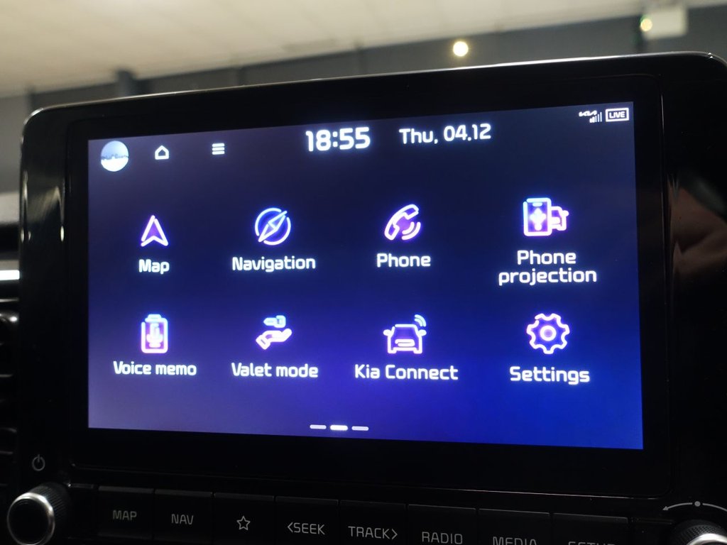 Used Kia Stonic 2023 for sale - 77027110: Photo 41