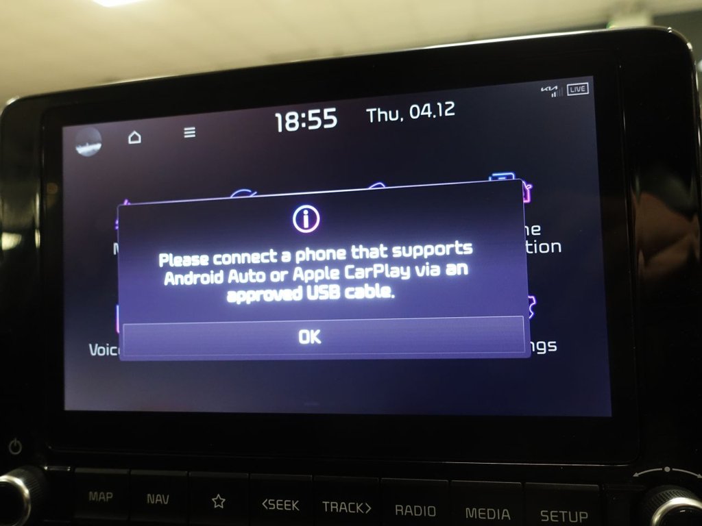 Used Kia Stonic 2023 for sale - 77027110: Photo 44