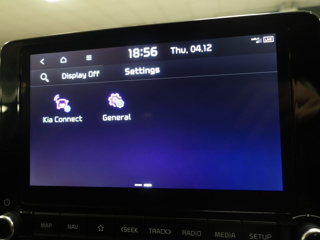 Used Kia Stonic 2023 for sale - 77027110: Photo 46