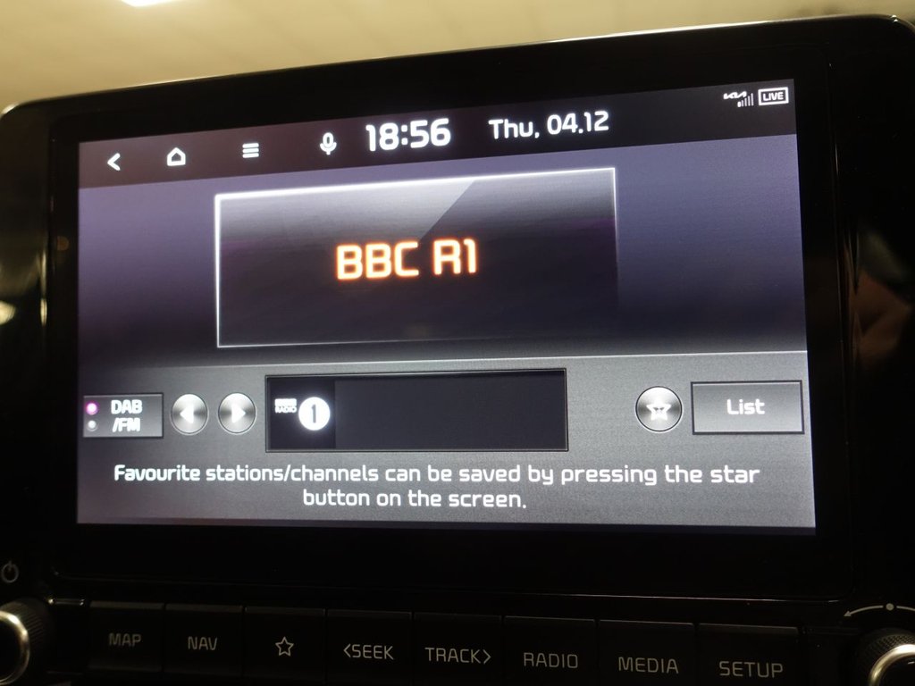 Used Kia Stonic 2023 for sale - 77027110: Photo 47