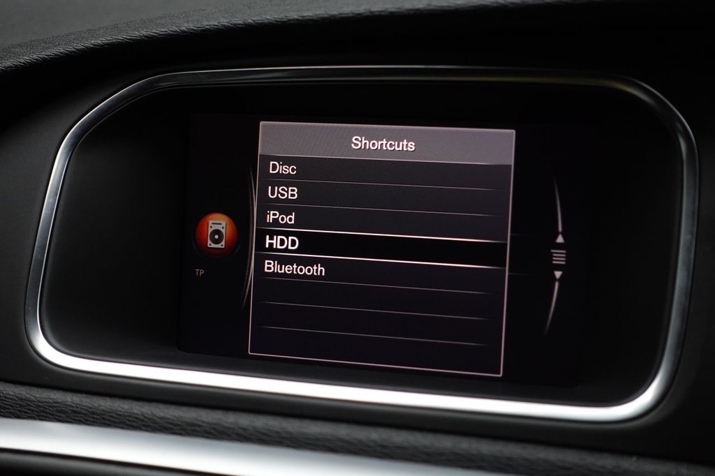 Used Volvo V40 2018 for sale - 76010397: Photo 27