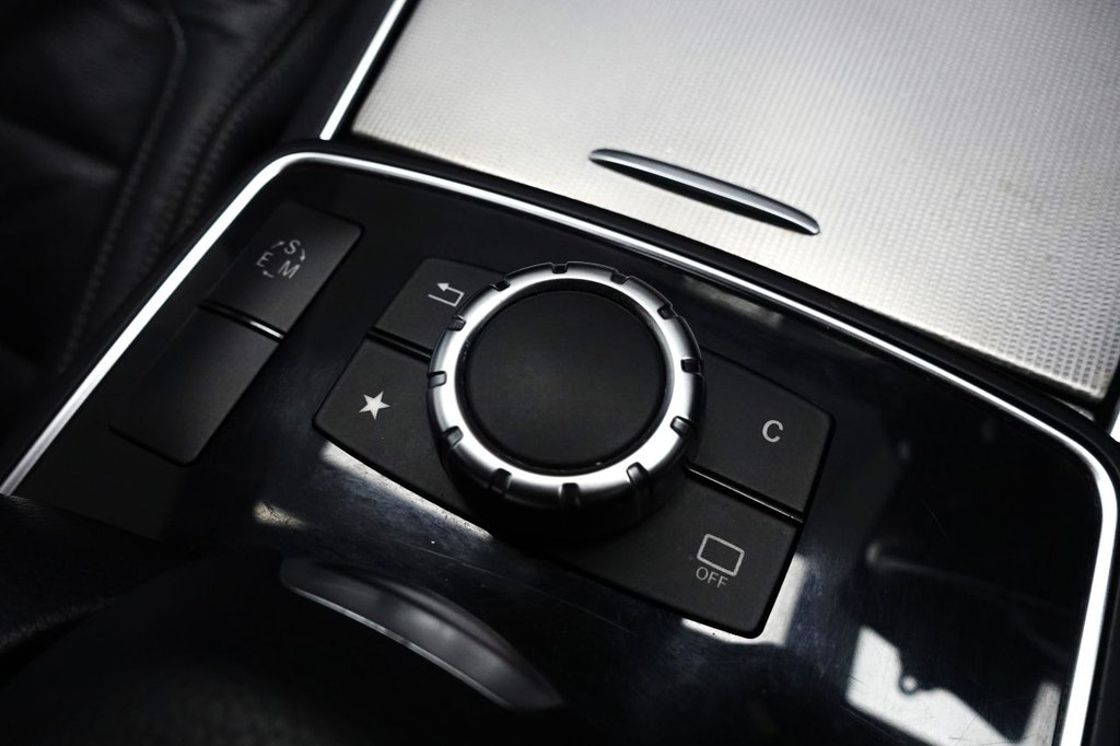 Used Mercedes-Benz E Class 2015 for sale - 77218561: Photo 39