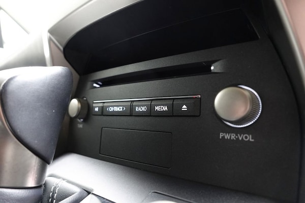 Used Lexus NX 2020 for sale - 75527613: Photo 38