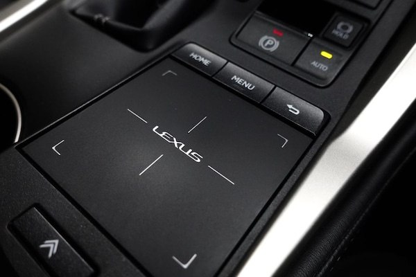 Used Lexus NX 2020 for sale - 75527613: Photo 41