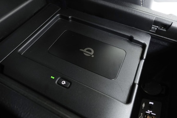 Used Lexus NX 2020 for sale - 75527613: Photo 43