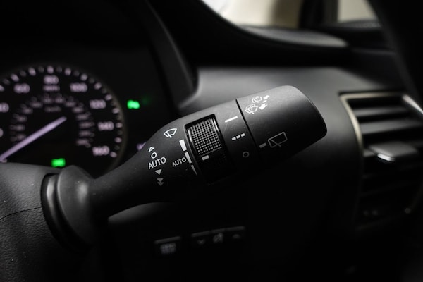 Used Lexus NX 2020 for sale - 75527613: Photo 45