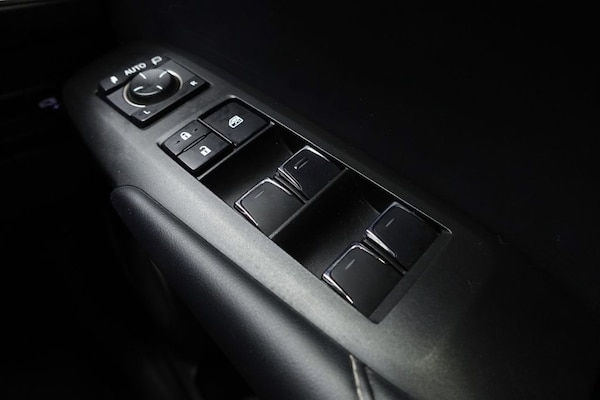 Used Lexus NX 2020 for sale - 75527613: Photo 46
