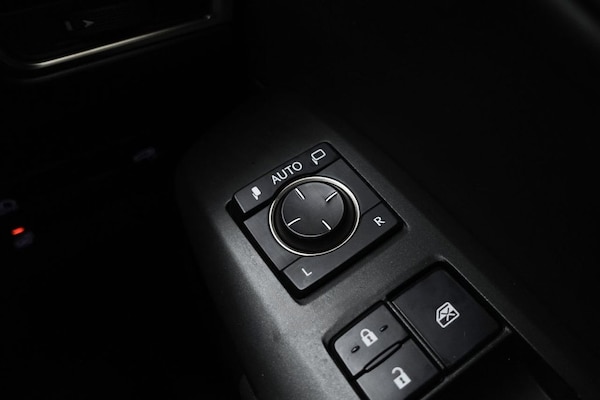 Used Lexus NX 2020 for sale - 75527613: Photo 47