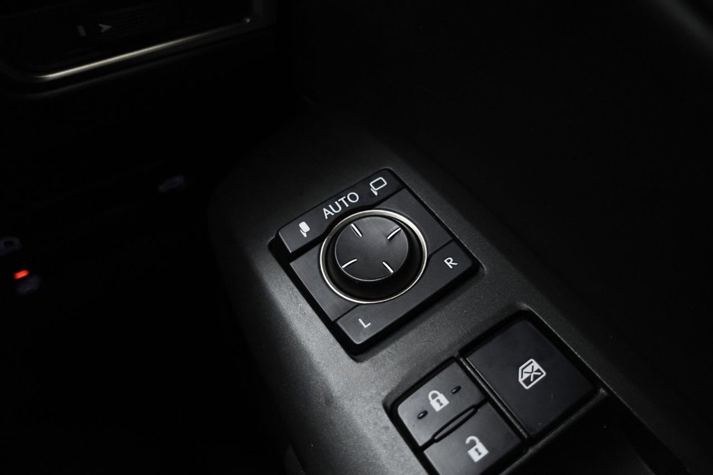 Vehicle 48