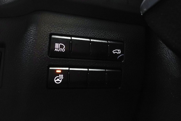 Used Lexus NX 2020 for sale - 75527613: Photo 48