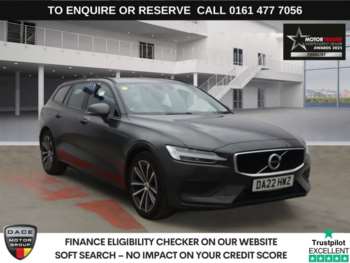 2022 (22) - 2.0 B3P Momentum 5dr Auto [7 speed]